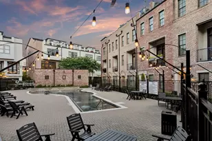 2135 Marilla St, Dallas, TX 75201 - Photo 23