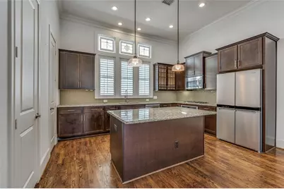 2135 Marilla Street, Dallas, TX 75201 - Photo 7