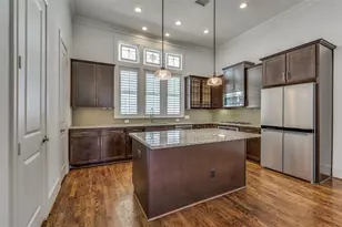 2135 Marilla St, Dallas, TX 75201 - Photo 7