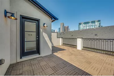 2135 Marilla Street, Dallas, TX 75201 - Photo 19