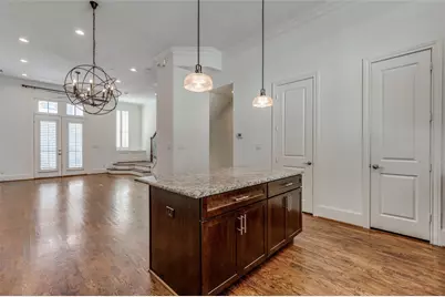 2135 Marilla Street, Dallas, TX 75201 - Photo 9