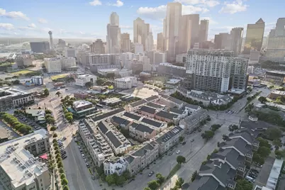 2135 Marilla Street, Dallas, TX 75201 - Photo 21