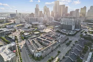 2135 Marilla St, Dallas, TX 75201 - Photo 21