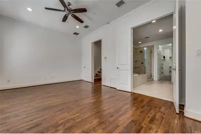 2135 Marilla Street, Dallas, TX 75201 - Photo 15