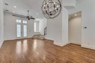 2135 Marilla St, Dallas, TX 75201 - Photo 11