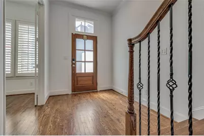 2135 Marilla Street, Dallas, TX 75201 - Photo 3