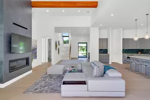 3932 Cortez Dr, Dallas, TX 75220 - Photo 27