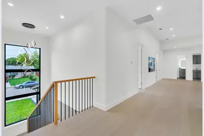 3932 Cortez Drive, Dallas, TX 75220 - Photo 13