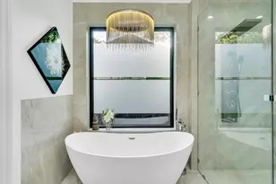 3932 Cortez Dr, Dallas, TX 75220 - Photo 35