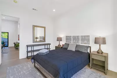 3932 Cortez Drive, Dallas, TX 75220 - Photo 23