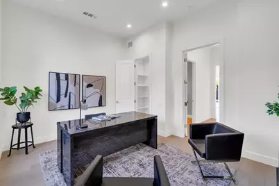 3932 Cortez Drive, Dallas, TX 75220 - Photo 33