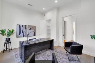 3932 Cortez Dr, Dallas, TX 75220 - Photo 33