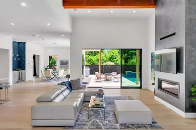 3932 Cortez Drive, Dallas, TX 75220 - Photo 7