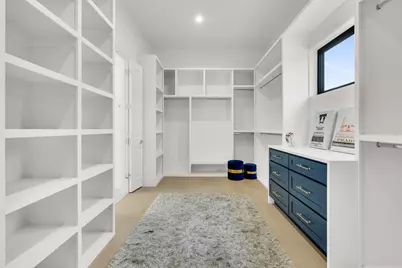 3932 Cortez Drive, Dallas, TX 75220 - Photo 37