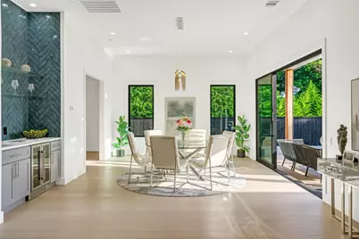 3932 Cortez Drive, Dallas, TX 75220 - Photo 17