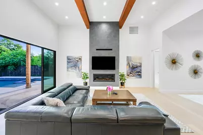 3932 Cortez Drive, Dallas, TX 75220 - Photo 9