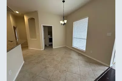 1810 Giddings Court, Allen, TX 75002 - Photo 5