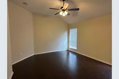 1810 Giddings Court, Allen, TX 75002 - Photo 7