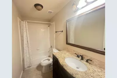 1810 Giddings Court, Allen, TX 75002 - Photo 11