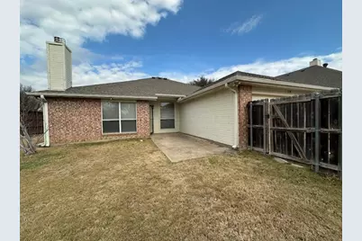 1810 Giddings Court, Allen, TX 75002 - Photo 13