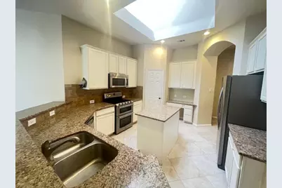 1810 Giddings Court, Allen, TX 75002 - Photo 3