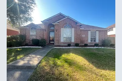 1810 Giddings Court, Allen, TX 75002 - Photo 1