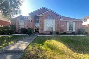 1810 Giddings Ct, Allen, TX 75002 - Photo 1