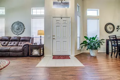 11223 Still Hollow Drive, Frisco, TX 75035 - Photo 7