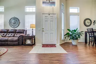 11223 Still Hollow Dr, Frisco, TX 75035 - Photo 7