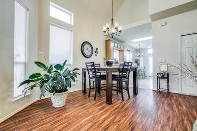 11223 Still Hollow Drive, Frisco, TX 75035 - Photo 9