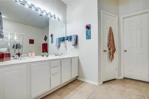 11223 Still Hollow Dr, Frisco, TX 75035 - Photo 17