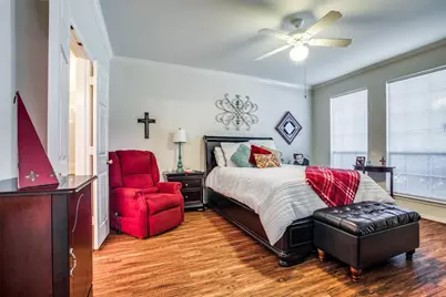 11223 Still Hollow Drive, Frisco, TX 75035 - Photo 15