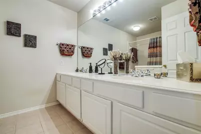 11223 Still Hollow Drive, Frisco, TX 75035 - Photo 21