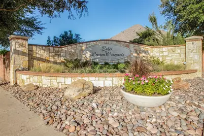 11223 Still Hollow Drive, Frisco, TX 75035 - Photo 5