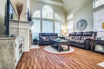 11223 Still Hollow Drive, Frisco, TX 75035 - Photo 3