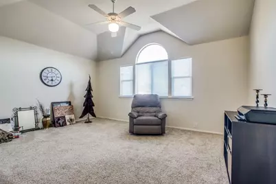 11223 Still Hollow Drive, Frisco, TX 75035 - Photo 19
