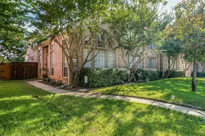 11223 Still Hollow Drive, Frisco, TX 75035 - Photo 1