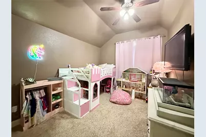 5141 Yellowstone Trail, Abilene, TX 79602 - Photo 15