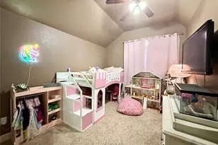 5141 Yellowstone Trail, Abilene, TX 79602 - Photo 15