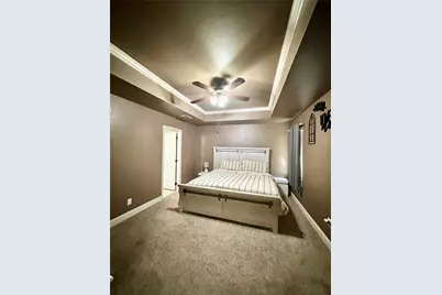 5141 Yellowstone Trail, Abilene, TX 79602 - Photo 11