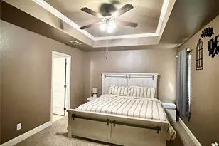 5141 Yellowstone Trail, Abilene, TX 79602 - Photo 11