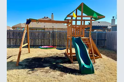 5141 Yellowstone Trail, Abilene, TX 79602 - Photo 23