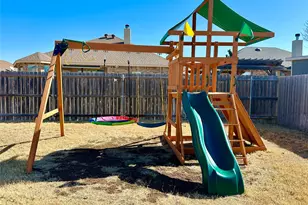 5141 Yellowstone Trail, Abilene, TX 79602 - Photo 23