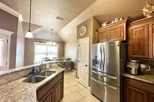 5141 Yellowstone Trail, Abilene, TX 79602 - Photo 9