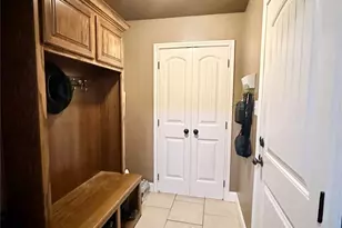 5141 Yellowstone Trail, Abilene, TX 79602 - Photo 21