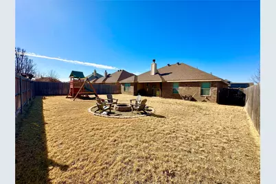 5141 Yellowstone Trail, Abilene, TX 79602 - Photo 25