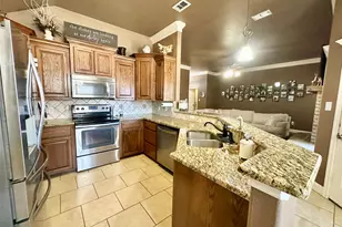 5141 Yellowstone Trail, Abilene, TX 79602 - Photo 7