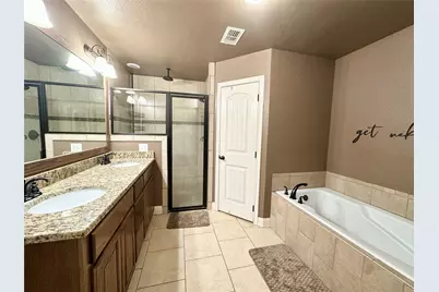 5141 Yellowstone Trail, Abilene, TX 79602 - Photo 13