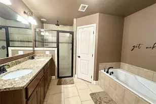 5141 Yellowstone Trail, Abilene, TX 79602 - Photo 13