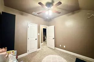 5141 Yellowstone Trail, Abilene, TX 79602 - Photo 19